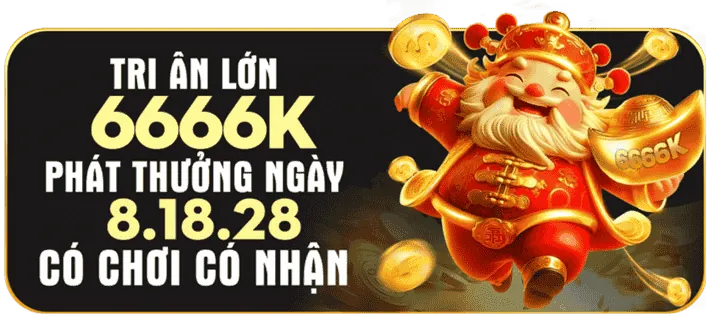 Hoàn trả hàng ngày 789alo