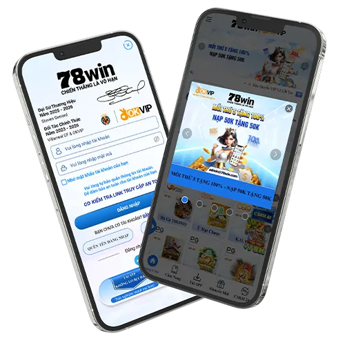 Ưu đãi 789alo khuyến mãi