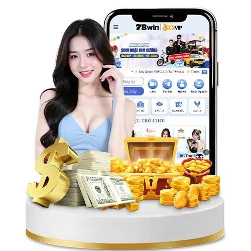 Đồ họa sống động 789alo