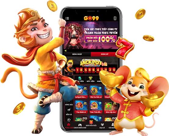 Kho game đa dạng 789alo