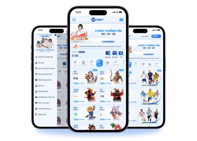 Câu hỏi thường gặp về chương trình VIP