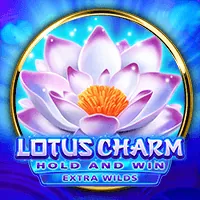 Bắn Cá Long Vương 789alo