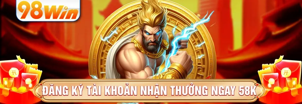 Thế giới Bắn Cá 789alo login