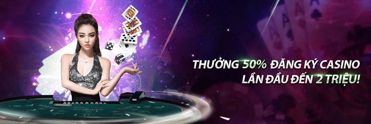 Giải quyết vấn đề đăng nhập 789alo