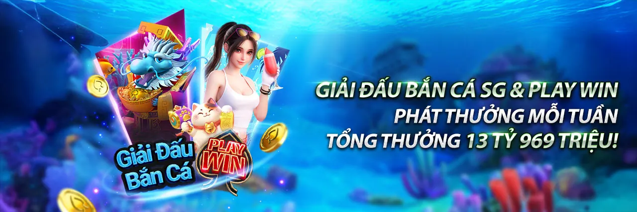 Banner Blog 789alo với thông tin về cá cược trực tuyến và giải trí