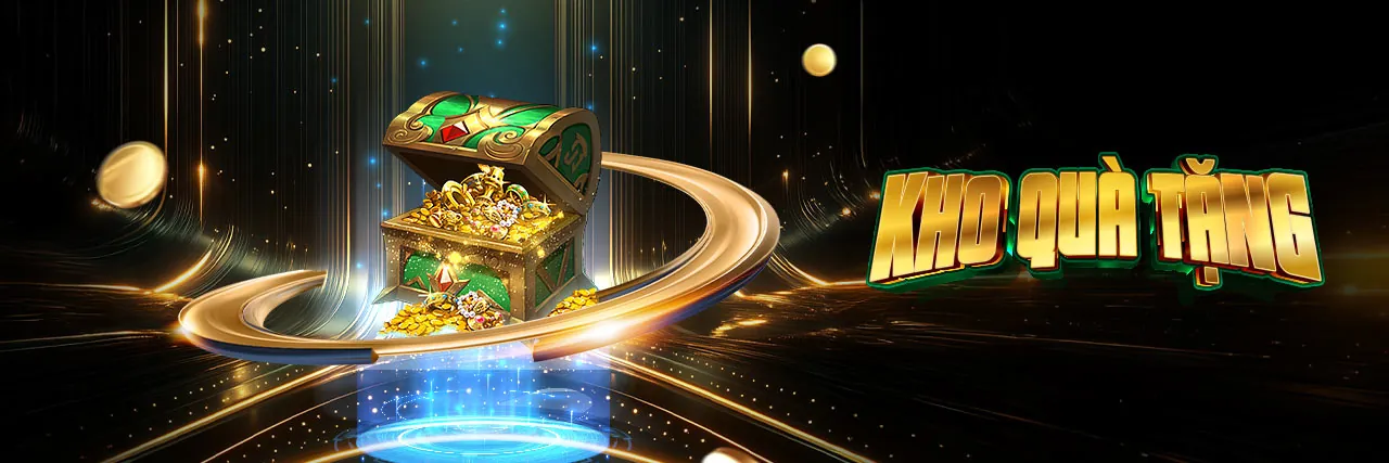 Hình ảnh giới thiệu về 789alo login, đội ngũ và tầm nhìn