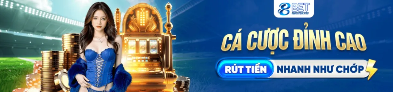 Hình ảnh trang liên hệ 789alo login với đội ngũ hỗ trợ chuyên nghiệp
