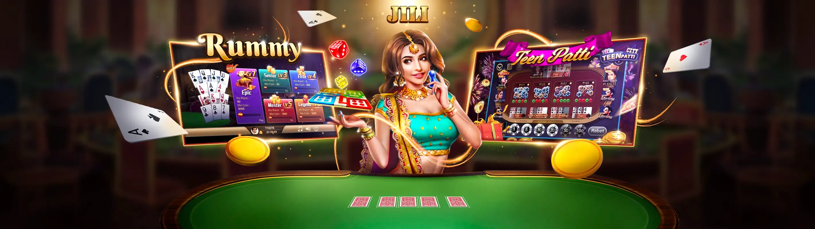 Hình ảnh biểu ngữ chính sách cookie của 789alo login, thể hiện bảo mật dữ liệu và quyền riêng tư