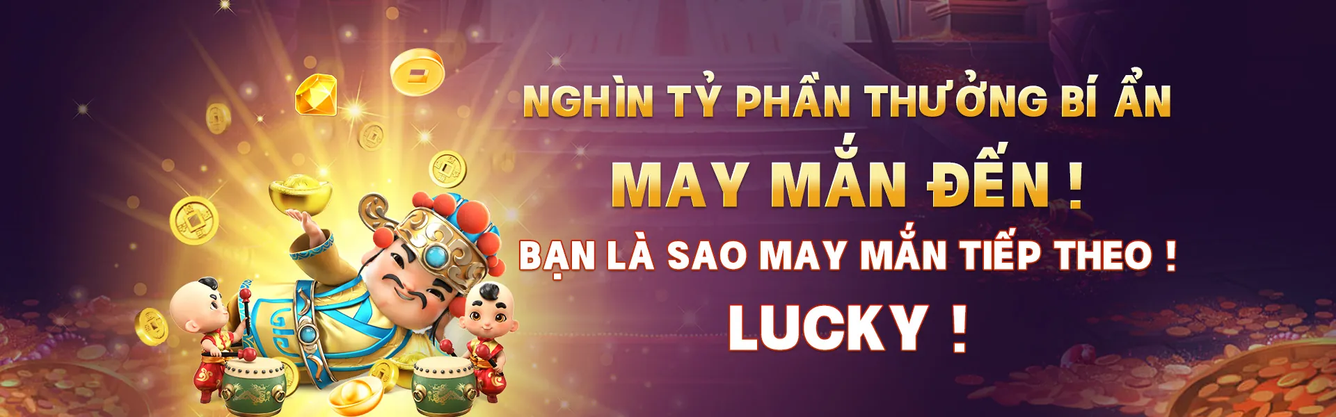 Ưu đãi mới nhất tại 789alo