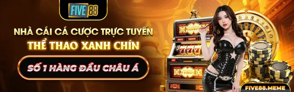 Khuyến mãi 789alo login