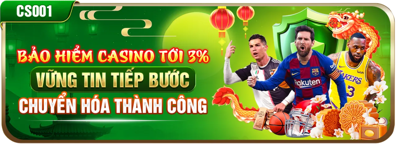 Tổng quan bảng điều khiển thành viên 789alo