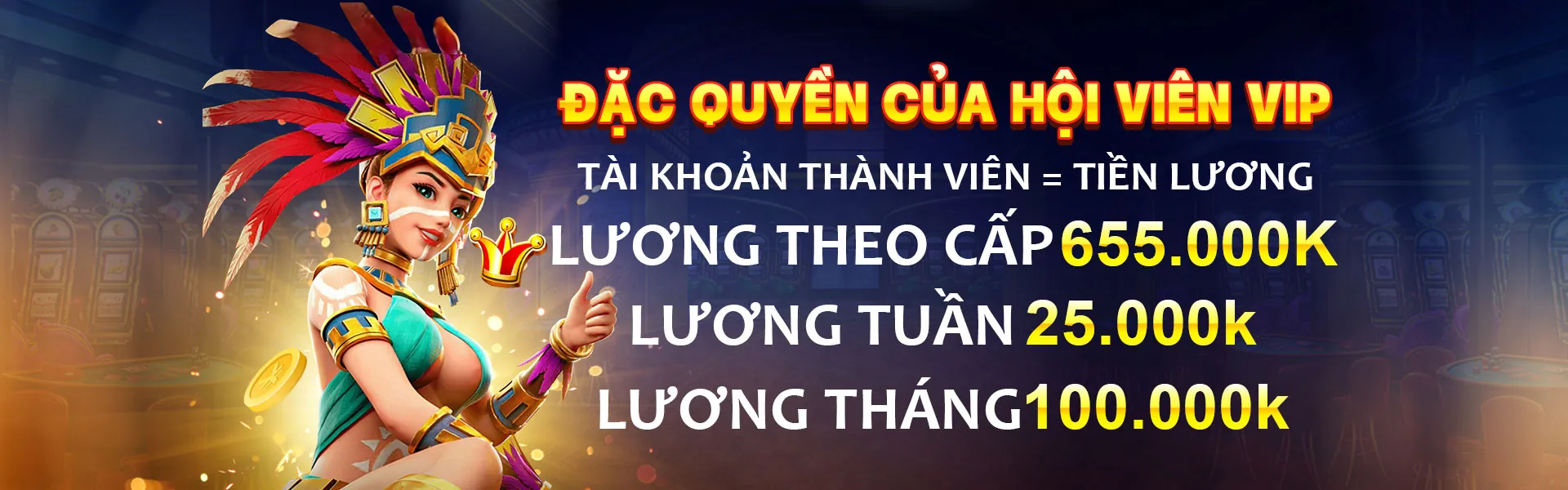 Thế giới trò chơi Slot tại 789alo Đăng Nhập