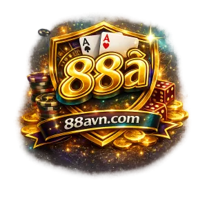 Mã QR Tải Ứng Dụng 789alo login Android