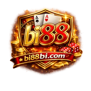 Mã QR Tải Ứng Dụng 789alo login iOS
