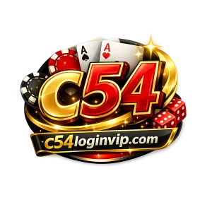 Hình ảnh minh họa bảo mật dữ liệu mạnh mẽ tại 789alo login
