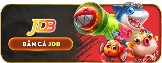 Bảo mật tối ưu và đáng tin cậy
