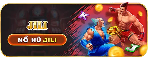 Quản lý tài khoản VIP