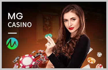 Mẹo chơi Slot game hiệu quả tại 789alo