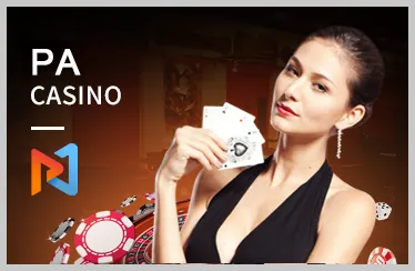 Slot theo chủ đề 789alo