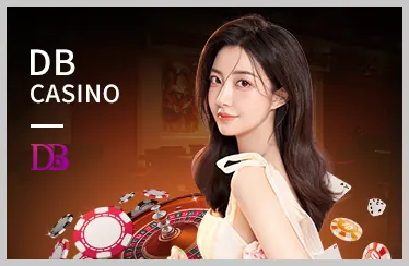 Trò chơi Slot cổ điển 789alo