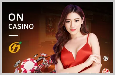 Truy cập trang chủ 789alo