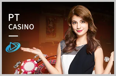 Jackpot lũy tiến 789alo