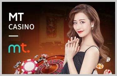 Video Slot hiện đại 789alo
