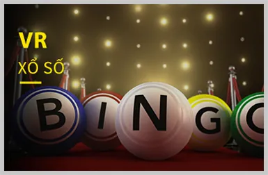 Roulette Đa Dạng