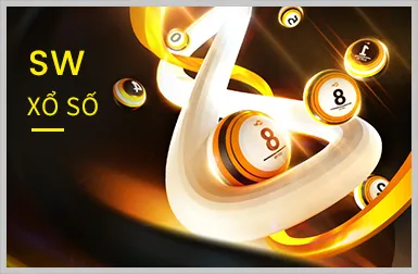 Slot Games Đồ Sộ
