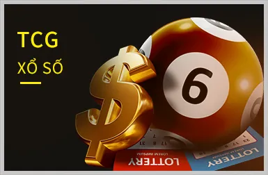 Poker và Các Biến Thể