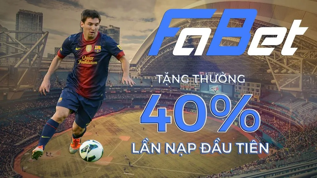 Các tính năng nổi bật của 789alo login