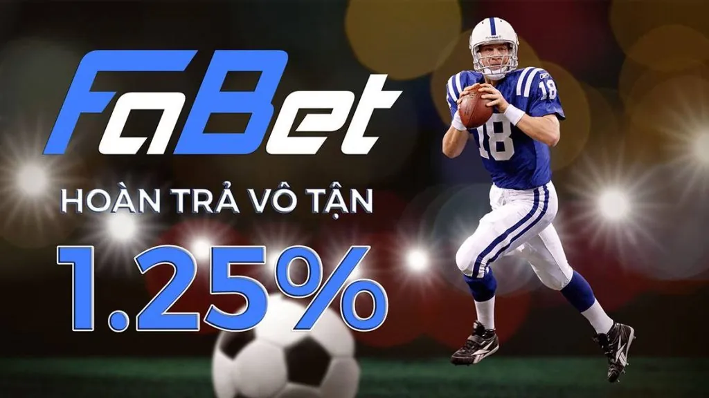 Hướng dẫn đăng ký 789alo login