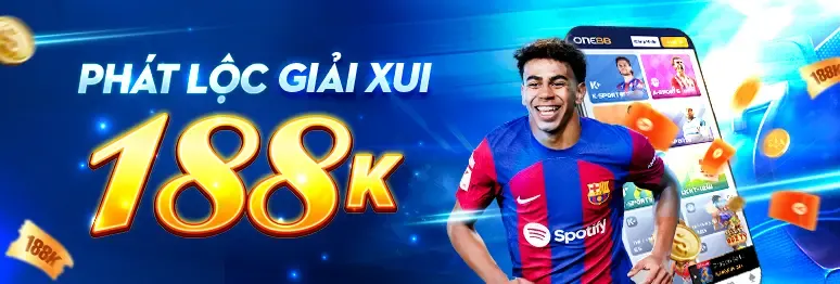 Biểu tượng giới hạn tiền gửi tại 789alo login