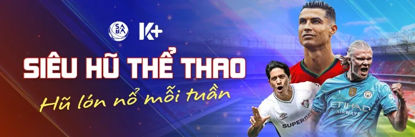 Ưu đãi chào mừng 789alo