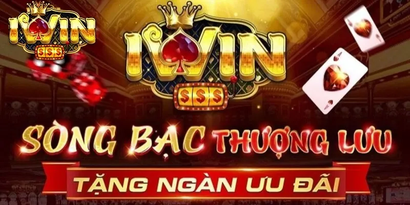 Khuyến mãi hấp dẫn 789alo 2026