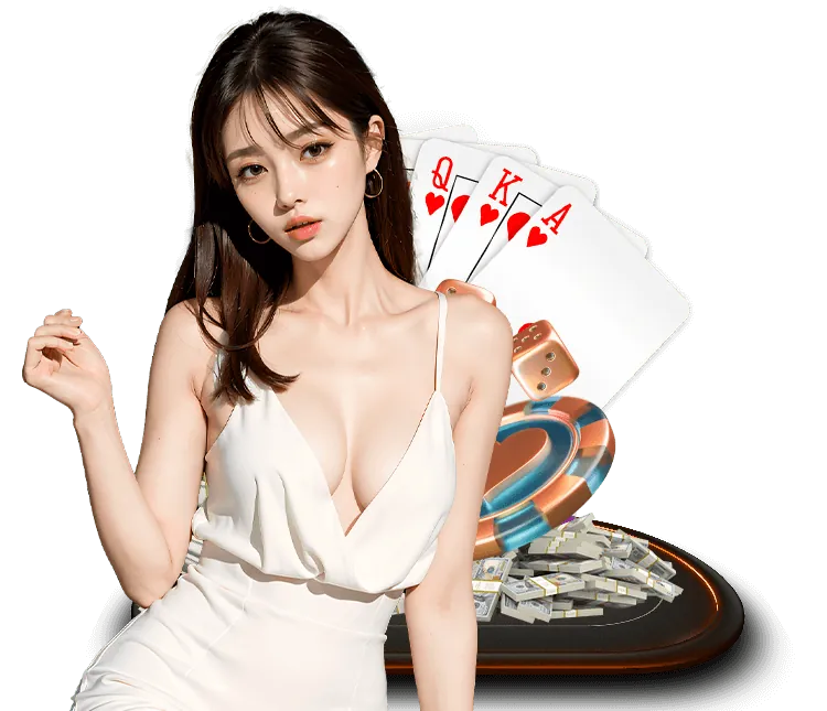 Các cấp độ VIP 789alo
