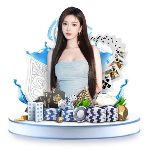 Quản lý tài khoản riêng và hỗ trợ ưu tiên