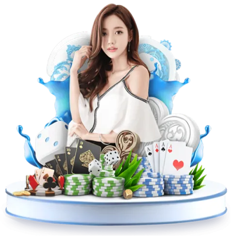 Tham gia sự kiện VIP độc quyền